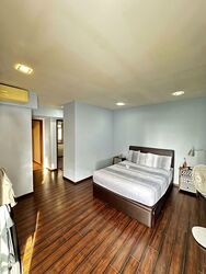 The Florida (D19), Condominium #547917281